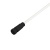 Коннектор питания ARL-MOONLIGHT-SPI/DMX-CON-POWER-FEMALE-BLK (Arlight, IP67 Пластик, 3 года) Коннектор питания ARL-MOONLIGHT-SPI/DMX-CON-POWER-FEMALE-BLK (Arlight, IP67 Пластик, 3 года)