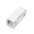 Коннектор питания ARL-MOONLIGHT-1712-CON-POWER-MID-WH (Arlight, Пластик) Коннектор питания ARL-MOONLIGHT-1712-CON-POWER-MID-WH (Arlight, Пластик)