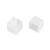 Заглушка MOONLIGHT-CAP-13x12mm-BOTTOM-S-SET (Arlight, Силикон)