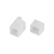 Заглушка MOONLIGHT-CAP-13x12mm-SIDE-S-SET (Arlight, Силикон) Заглушка MOONLIGHT-CAP-13x12mm-SIDE-S-SET (Arlight, Силикон)