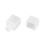 Заглушка MOONLIGHT-CAP-13x12mm-TOP-S-SET (Arlight, Силикон) Заглушка MOONLIGHT-CAP-13x12mm-TOP-S-SET (Arlight, Силикон)