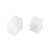 Заглушка MOONLIGHT-CAP-12x17mm-BOTTOM-S-SET (Arlight, Силикон) Заглушка MOONLIGHT-CAP-12x17mm-BOTTOM-S-SET (Arlight, Силикон)