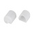 Заглушка ARL-MOONLIGHT-1516-CAP-SET-WH (Arlight, Пластик)