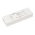 INTELLIGENT ARLIGHT Усилитель DALI-101-MIX-DT8-BR-SUF (DALI bus, 230V) (IARL, -)