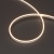 Светодиодная лента герметичная MOONLIGHT-SIDE-A168-04x10mm 24V Warm3000 (7.2 W/m, IP65, 0.5m, wire x1) (Arlight, Образец) Светодиодная лента герметичная MOONLIGHT-SIDE-A168-04x10mm 24V Warm3000 (7.2 W/m, IP65, 0.5m, wire x1) (Arlight, Образец)
