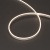 Светодиодная лента герметичная MOONLIGHT-SIDE-A168-4x10mm 24V Day4000 (7.2 W/m, IP65, 0,5m, wire x1) (Arlight, Образец) Светодиодная лента герметичная MOONLIGHT-SIDE-A168-4x10mm 24V Day4000 (7.2 W/m, IP65, 0,5m, wire x1) (Arlight, Образец)