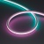 Светодиодная лента герметичная SPI-WAVE-TOP-G200-18x15mm 12V RGB PX2 (26 W/m, IP54, 5m, wire x1) (Arlight, Вывод прямой, 3 года) Светодиодная лента герметичная SPI-WAVE-TOP-G200-18x15mm 12V RGB PX2 (26 W/m, IP54, 5m, wire x1) (Arlight, Вывод прямой, 3 года)
