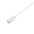 Коннектор питания ARL-WAVE-1615-CON-POWER-FEMALE-5PIN-WHT (Arlight, IP67 Пластик, 3 года)