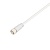 Коннектор питания ARL-WAVE-1615-CON-POWER-FEMALE-5PIN-WHT (Arlight, IP67 Пластик, 3 года)