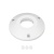 Крепление ARL-WAVE-1815-S-KIT White (Arlight, Металл) Крепление ARL-WAVE-1815-S-KIT White (Arlight, Металл)
