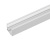 Профиль ARL-WAVE-1010-1000-M ANOD (Arlight, Алюминий) Профиль ARL-WAVE-1010-1000-M ANOD (Arlight, Алюминий)