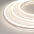 Гибкий неон ARL-NEON-1608-SIDE 24V Day (Arlight, 6 Вт/м, IP65)
