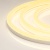 Гибкий неон ARL-NEON-2615-SIDE 24V Warm (Arlight, 8 Вт/м, IP65) Гибкий неон ARL-NEON-2615-SIDE 24V Warm (Arlight, 8 Вт/м, IP65)