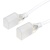 Коннектор с проводом ARL-U15-TWIN-1000-24V (Arlight, Пластик) Коннектор с проводом ARL-U15-TWIN-1000-24V (Arlight, Пластик)