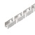 Профиль гибкий HALO-SIDE-15x25-5000 (Arlight, Сталь) Профиль гибкий HALO-SIDE-15x25-5000 (Arlight, Сталь)