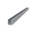 Профиль ARL-STARDUST-3020-1000 ANOD (Arlight, Алюминий) Профиль ARL-STARDUST-3020-1000 ANOD (Arlight, Алюминий)