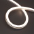 Светодиодная лента герметичная MOONLIGHT-SIDE-X280-16x16mm 24V Warm3500(10 W/m, IP67, 15m, wire x1) (Arlight, Вывод боковой, 5 лет) Светодиодная лента герметичная MOONLIGHT-SIDE-X280-16x16mm 24V Warm3500(10 W/m, IP67, 15m, wire x1) (Arlight, Вывод боковой, 5 лет)