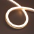 Светодиодная лента герметичная MOONLIGHT-SIDE-X280-16x16mm 24V Warm2300(10 W/m, IP67, 15m, wire x1) (Arlight, Вывод боковой, 5 лет) Светодиодная лента герметичная MOONLIGHT-SIDE-X280-16x16mm 24V Warm2300(10 W/m, IP67, 15m, wire x1) (Arlight, Вывод боковой, 5 лет)