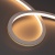 Светодиодная лента герметичная MOONLIGHT-TOP-X280-16x16mm 24V Warm 2700 (10W/m, IP67, 15m, wire x1) (Arlight, Вывод боковой, 5 лет) Светодиодная лента герметичная MOONLIGHT-TOP-X280-16x16mm 24V Warm 2700 (10W/m, IP67, 15m, wire x1) (Arlight, Вывод боковой, 5 лет)