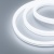 Светодиодная лента герметичная MOONLIGHT-SIDE-X336-12x24mm 230V White6500 (11 W/m, IP65, 50m, wire x1) (Arlight, Грибовидная форма) Светодиодная лента герметичная MOONLIGHT-SIDE-X336-12x24mm 230V White6500 (11 W/m, IP65, 50m, wire x1) (Arlight, Грибовидная форма)