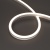 Светодиодная лента герметичная MOONLIGHT-SIDE-A140-12x17mm 24V Day4000 (9.6 W/m, IP67, 5m, wire x2) (Arlight, Вывод боковой, 3 года) Светодиодная лента герметичная MOONLIGHT-SIDE-A140-12x17mm 24V Day4000 (9.6 W/m, IP67, 5m, wire x2) (Arlight, Вывод боковой, 3 года)