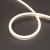 Светодиодная лента герметичная MOONLIGHT-SIDE-A140-12x17mm 24V Warm3000 (9.6 W/m, IP67, 5m, wire x2) (Arlight, Вывод боковой, 3 года) Светодиодная лента герметичная MOONLIGHT-SIDE-A140-12x17mm 24V Warm3000 (9.6 W/m, IP67, 5m, wire x2) (Arlight, Вывод боковой, 3 года)