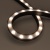 Грейзер THOR-3D-A24-25x27mm 24V Warm3000 (24 W/m, IP65, 1m, wire x2) (Arlight, Вывод прямой, 3 года) Грейзер THOR-3D-A24-25x27mm 24V Warm3000 (24 W/m, IP65, 1m, wire x2) (Arlight, Вывод прямой, 3 года)
