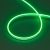 Светодиодная лента герметичная MOONLIGHT-SIDE-A168-4x10mm 24V Green (7.2 W/m, IP65, 5m, wire x2) (Arlight, Вывод прямой, 3 года) Светодиодная лента герметичная MOONLIGHT-SIDE-A168-4x10mm 24V Green (7.2 W/m, IP65, 5m, wire x2) (Arlight, Вывод прямой, 3 года)