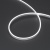Гибкий неон ARL-MOONLIGHT-1004-SIDE 24V White (Arlight, Вывод прямой, 3 года) Гибкий неон ARL-MOONLIGHT-1004-SIDE 24V White (Arlight, Вывод прямой, 3 года)