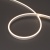 Светодиодная лента герметичная MOONLIGHT-SIDE-A120-06x12mm 24V Warm3000 (9.6 W/m, IP65, 5m, wire x2) (Arlight, Вывод прямой, 3 года) Светодиодная лента герметичная MOONLIGHT-SIDE-A120-06x12mm 24V Warm3000 (9.6 W/m, IP65, 5m, wire x2) (Arlight, Вывод прямой, 3 года)