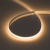 Светодиодная лента герметичная MOONLIGHT-TOP-M280-10x5mm 24V Warm2700 (15 W/m, IP65, 5m, wire x1) (Arlight, Вывод прямой, 3 года) Светодиодная лента герметичная MOONLIGHT-TOP-M280-10x5mm 24V Warm2700 (15 W/m, IP65, 5m, wire x1) (Arlight, Вывод прямой, 3 года)