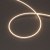 Светодиодная лента герметичная MOONLIGHT-SIDE-M196-03x06mm 24V Warm3000 (7.2 W/m, IP54, 2216, 5m, wire x2) (Arlight, Вывод прямой, 3 года) Светодиодная лента герметичная MOONLIGHT-SIDE-M196-03x06mm 24V Warm3000 (7.2 W/m, IP54, 2216, 5m, wire x2) (Arlight, Вывод прямой, 3 года)