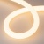Светодиодная лента герметичная MOONLIGHT-SIDE-A336-D40mm 24V Warm2400 360deg (15 W/m, IP65, 2835, 5m, wire x1) (Arlight, Вывод боковой, 3 года) Светодиодная лента герметичная MOONLIGHT-SIDE-A336-D40mm 24V Warm2400 360deg (15 W/m, IP65, 2835, 5m, wire x1) (Arlight, Вывод боковой, 3 года)