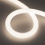 Светодиодная лента герметичная MOONLIGHT-TOP-A336-D30mm 24V Day4000 (14.4 W/m, IP65, 5m, wire x1) (Arlight, Вывод прямой, 3 года) Светодиодная лента герметичная MOONLIGHT-TOP-A336-D30mm 24V Day4000 (14.4 W/m, IP65, 5m, wire x1) (Arlight, Вывод прямой, 3 года)