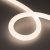 Светодиодная лента герметичная MOONLIGHT-TOP-FP-X1088-D25mm 24V Day4000 (20 W/m, IP65, 5m, wire x1) (Arlight, Вывод прямой, 3 года) Светодиодная лента герметичная MOONLIGHT-TOP-FP-X1088-D25mm 24V Day4000 (20 W/m, IP65, 5m, wire x1) (Arlight, Вывод прямой, 3 года)