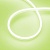 Лента герметичная AURORA-PS-A120-12x6mm 24V Lemon (10 W/m, IP65, 2835, 5m) (Arlight, Силикон, 2 года)