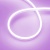 Светодиодная лента герметичная AURORA-PS-A120-12x6mm 24V Purple (10 W/m, IP65, 2835, 5m) (Arlight, Силикон) Светодиодная лента герметичная AURORA-PS-A120-12x6mm 24V Purple (10 W/m, IP65, 2835, 5m) (Arlight, Силикон)