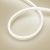 Светодиодная лента герметичная AURORA-PS-A120-16x8mm 24V Day4000 (10 W/m, IP65, 2835, 5m) (Arlight, Силикон) Светодиодная лента герметичная AURORA-PS-A120-16x8mm 24V Day4000 (10 W/m, IP65, 2835, 5m) (Arlight, Силикон)