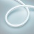 Светодиодная лента герметичная AURORA-PS-A120-16x8mm 24V White6000 (10 W/m, IP65, 2835, 5m) (Arlight, Силикон) Светодиодная лента герметичная AURORA-PS-A120-16x8mm 24V White6000 (10 W/m, IP65, 2835, 5m) (Arlight, Силикон)