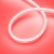 Светодиодная лента герметичная AURORA-PS-A120-16x8mm 24V Red (10 W/m, IP65, 2835, 5m) (Arlight, Силикон) Светодиодная лента герметичная AURORA-PS-A120-16x8mm 24V Red (10 W/m, IP65, 2835, 5m) (Arlight, Силикон)