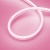Светодиодная лента герметичная AURORA-PS-A120-16x8mm 24V Pink (10 W/m, IP65, 2835, 5m) (Arlight, Силикон) Светодиодная лента герметичная AURORA-PS-A120-16x8mm 24V Pink (10 W/m, IP65, 2835, 5m) (Arlight, Силикон)