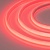 Лента герметичная RTW-PWT-A180-13mm 24V Red (14.4 W/m, IP67, 2835, 5m) (Arlight, 14.4 Вт/м, IP67)