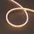 Светодиодная лента герметичная WAVE-SIDE-PU-A120-06x12mm 24V Warm2700 (8 W/m, IP68, 1m, wire x1) (Arlight, Вывод прямой, 3 года) Светодиодная лента герметичная WAVE-SIDE-PU-A120-06x12mm 24V Warm2700 (8 W/m, IP68, 1m, wire x1) (Arlight, Вывод прямой, 3 года)