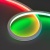 Светодиодная лента герметичная SPI MOONLIGHT-TOP-B84-13x12mm 24V RGB-PX7 (18 W/m, IP67, 5m, wire x2) (Arlight, Силикон) Светодиодная лента герметичная SPI MOONLIGHT-TOP-B84-13x12mm 24V RGB-PX7 (18 W/m, IP67, 5m, wire x2) (Arlight, Силикон)