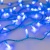 Светодиодная гирлянда ARD-STRING-CLASSIC-10000-BLUE-100LED-MILK-STD Blue (230V, 7W) (Ardecoled, IP65) Светодиодная гирлянда ARD-STRING-CLASSIC-10000-BLUE-100LED-MILK-STD Blue (230V, 7W) (Ardecoled, IP65)