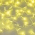 Светодиодная гирлянда ARD-STRING-CLASSIC-10000-CLEAR-100LED-STD Gold (230V, 7W) (Ardecoled, IP65) Светодиодная гирлянда ARD-STRING-CLASSIC-10000-CLEAR-100LED-STD Gold (230V, 7W) (Ardecoled, IP65)