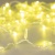 Светодиодная гирлянда ARD-STRING-CLASSIC-10000-CLEAR-100LED-STD Gold (230V, 7W) (Ardecoled, IP65) Светодиодная гирлянда ARD-STRING-CLASSIC-10000-CLEAR-100LED-STD Gold (230V, 7W) (Ardecoled, IP65)