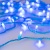 Светодиодная гирлянда ARD-STRING-CLASSIC-10000-BLUE-100LED-MILK-FLASH Blue (230V, 7W) (Ardecoled, IP65) Светодиодная гирлянда ARD-STRING-CLASSIC-10000-BLUE-100LED-MILK-FLASH Blue (230V, 7W) (Ardecoled, IP65)