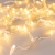 Светодиодная гирлянда ARD-STRING-CLASSIC-10000-CLEAR-100LED-FLASH Warm/Warm (230V, 7W) (Ardecoled, IP65) Светодиодная гирлянда ARD-STRING-CLASSIC-10000-CLEAR-100LED-FLASH Warm/Warm (230V, 7W) (Ardecoled, IP65)