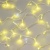Светодиодная гирлянда ARD-STRING-CLASSIC-10000-CLEAR-100LED-FLASH Gold (230V, 7W) (Ardecoled, IP65) Светодиодная гирлянда ARD-STRING-CLASSIC-10000-CLEAR-100LED-FLASH Gold (230V, 7W) (Ardecoled, IP65)